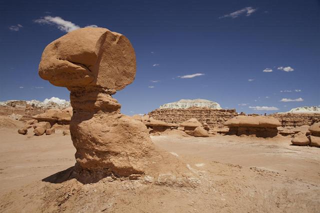 214 Goblin Valley State Park.jpg